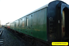 060.2019-03-05-Swanage-Railway.-60-