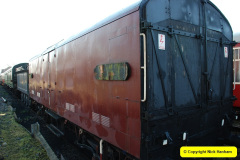064.2019-03-05-Swanage-Railway.-64-