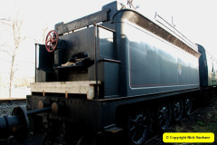 066.2019-03-05-Swanage-Railway.-66-