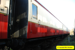 074.2019-03-05-Swanage-Railway.-74-
