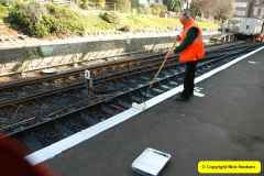 075.2019-03-05-Swanage-Railway.-75-