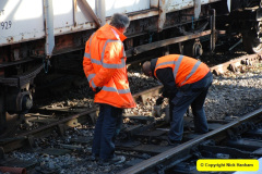 077.2019-03-05-Swanage-Railway.-77-