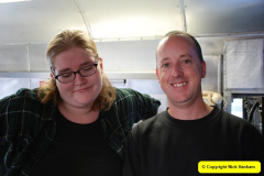 081.2019-03-05-Swanage-Railway.-81-