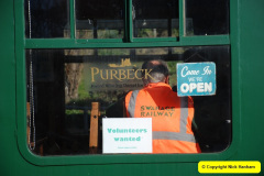 085.2019-03-05-Swanage-Railway.-85-