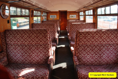 089.2019-03-05-Swanage-Railway.-89-