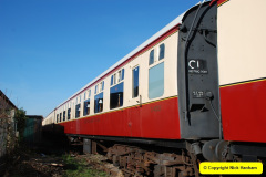 094.2019-03-05-Swanage-Railway.-94-
