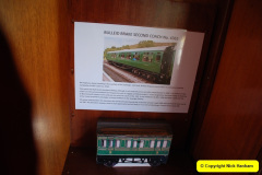 099.2019-03-05-Swanage-Railway.-99-
