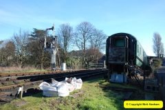 104.2019-03-05-Swanage-Railway.-104-