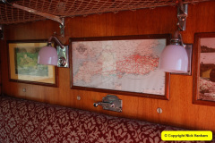 105.2019-03-05-Swanage-Railway.-105-