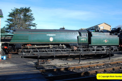114.2019-03-05-Swanage-Railway.-114-