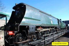 116.2019-03-05-Swanage-Railway.-116-