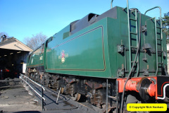 120.2019-03-05-Swanage-Railway.-120-