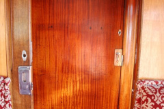 121.2019-03-05-Swanage-Railway.-121-