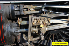 136.2019-03-05-Swanage-Railway.-136-
