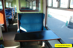 141.2019-03-05-Swanage-Railway.-141-