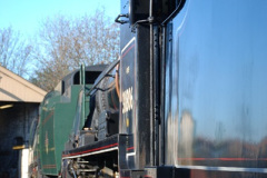 152.2019-03-05-Swanage-Railway.-152-