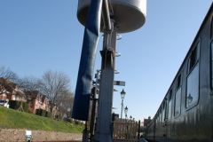 155.2019-03-05-Swanage-Railway.-155-