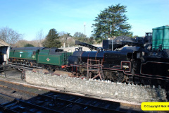 156.2019-03-05-Swanage-Railway.-156-