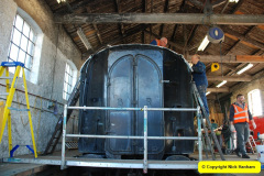 157.2019-03-05-Swanage-Railway.-157-