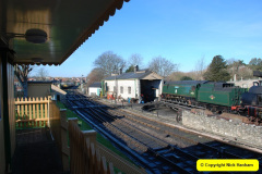 158.2019-03-05-Swanage-Railway.-158-