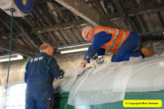 161.2019-03-05-Swanage-Railway.-161-