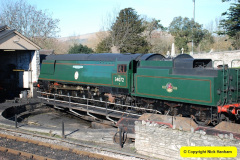164.2019-03-05-Swanage-Railway.-164-