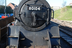 167.2019-03-05-Swanage-Railway.-167-