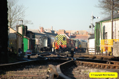 177.2019-03-05-Swanage-Railway.-177-