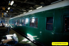 178.2019-03-05-Swanage-Railway.-178-
