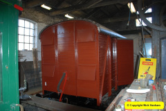 180.2019-03-05-Swanage-Railway.-180-