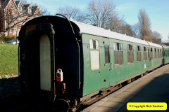184.2019-03-05-Swanage-Railway.-184-