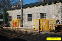 185.2019-03-05-Swanage-Railway.-185-