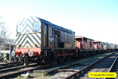 187.2019-03-05-Swanage-Railway.-187-