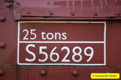 193.2019-03-05-Swanage-Railway.-193-