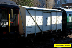 196.2019-03-05-Swanage-Railway.-196-