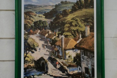 198.2019-03-05-Swanage-Railway.-198-