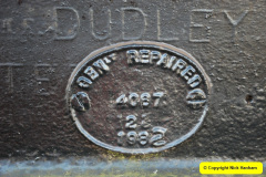 205.2019-03-05-Swanage-Railway.-205-