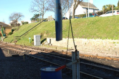 206.2019-03-05-Swanage-Railway.-206-