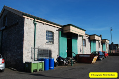 208.2019-03-05-Swanage-Railway.-208-