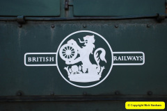 215.2019-03-05-Swanage-Railway.-215-