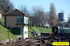 216.2019-03-05-Swanage-Railway.-216-
