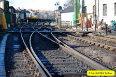 222.2019-03-05-Swanage-Railway.-222-