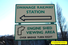 230.2019-03-05-Swanage-Railway.-230-