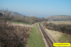 233.2019-03-05-Swanage-Railway.-233-