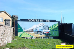 242.2019-03-05-Swanage-Railway.-242-