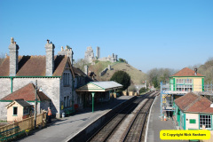 261.2019-03-05-Swanage-Railway.-261-