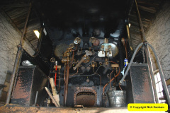 264.2019-03-05-Swanage-Railway.-264-