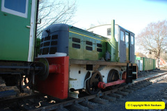 277.2019-03-05-Swanage-Railway.-277-