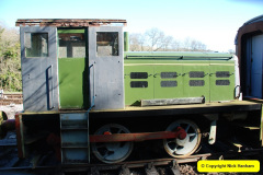 281.2019-03-05-Swanage-Railway.-281-