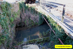 292.2019-03-05-Swanage-Railway.-292-